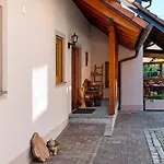 Atelier * باد بيلنغن
