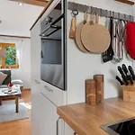 Atelier باد بيلنغن