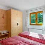 Atelier * باد بيلنغن
