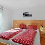 Atelier باد بيلنغن