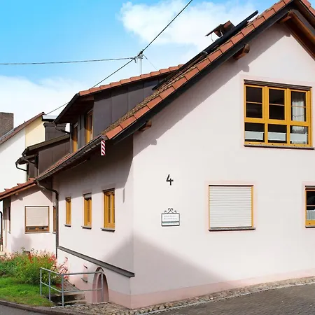 Atelier Apartamento *