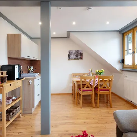 Atelier Bad Bellingen