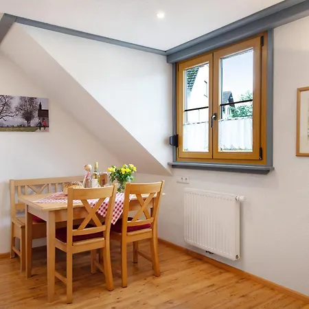 Atelier Apartamento *