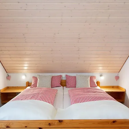 Atelier Apartamento *