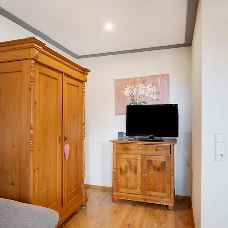 Atelier Bad Bellingen