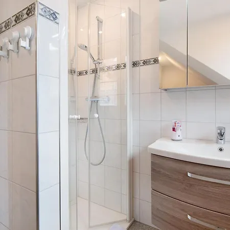 Apartamento Atelier *