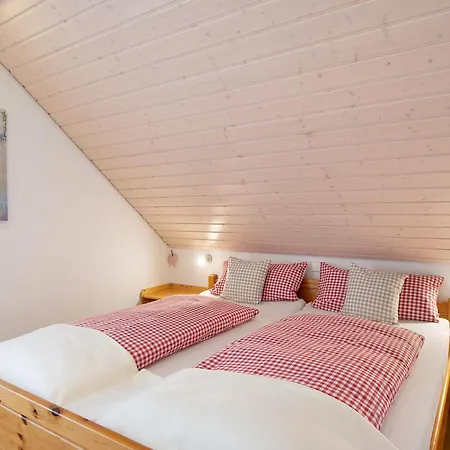 Apartamento Atelier *