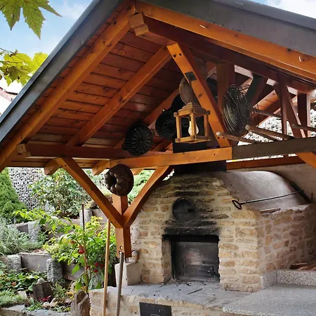 Atelier Bad Bellingen