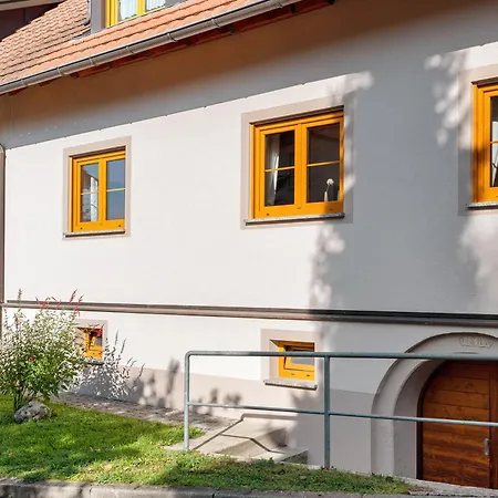 Atelier * Bad Bellingen