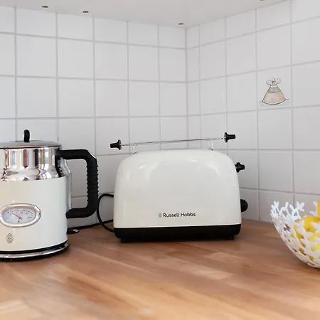 Atelier * Bad Bellingen