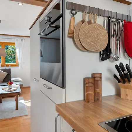 Atelier Bad Bellingen