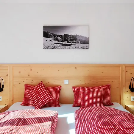 Apartamento Atelier *