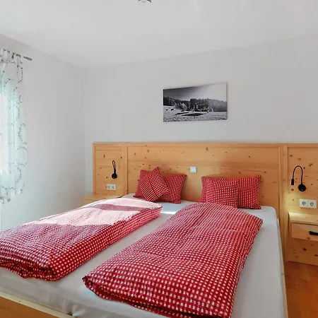 Atelier Bad Bellingen