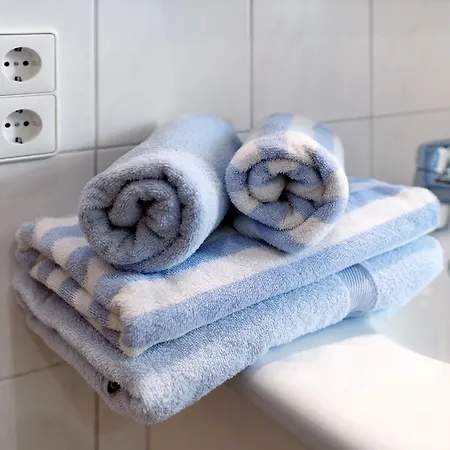 Atelier Apartamento Bad Bellingen