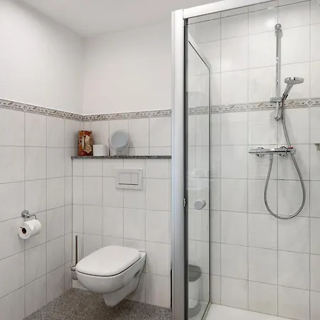 Atelier * Bad Bellingen