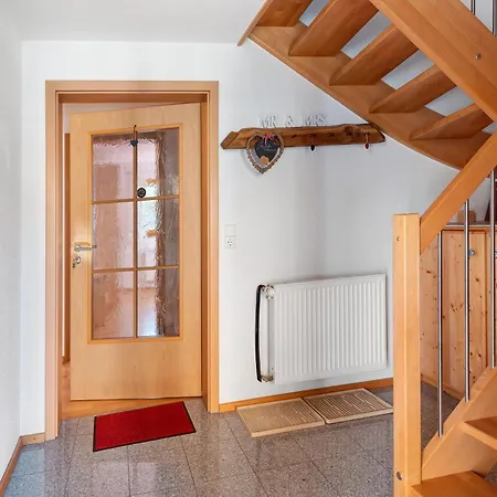 Apartamento Atelier *