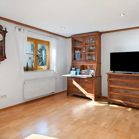 Atelier Bad Bellingen