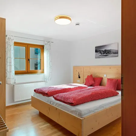 Atelier * Bad Bellingen