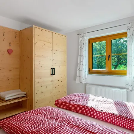 Atelier Daire *