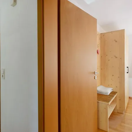 Daire Atelier