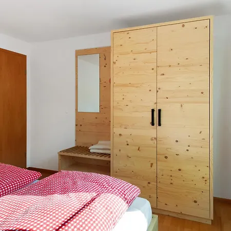 Daire Atelier Bad Bellingen