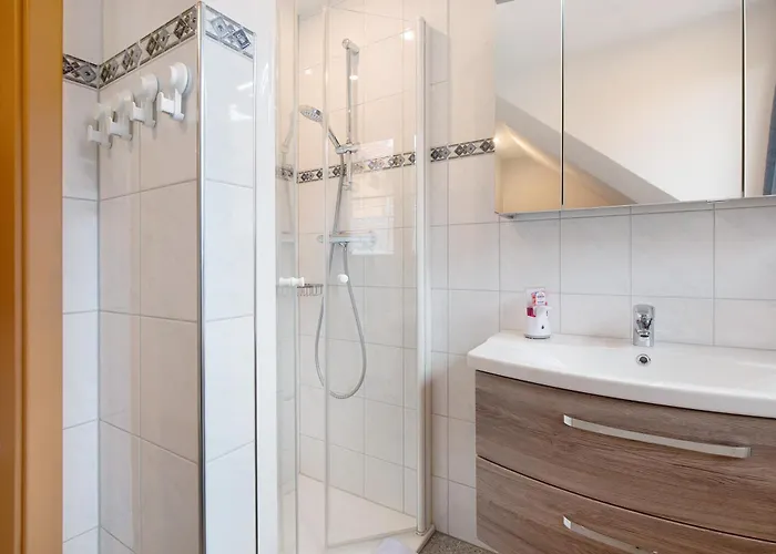 アパート Atelier *