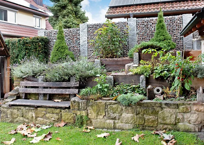 Atelier アパート